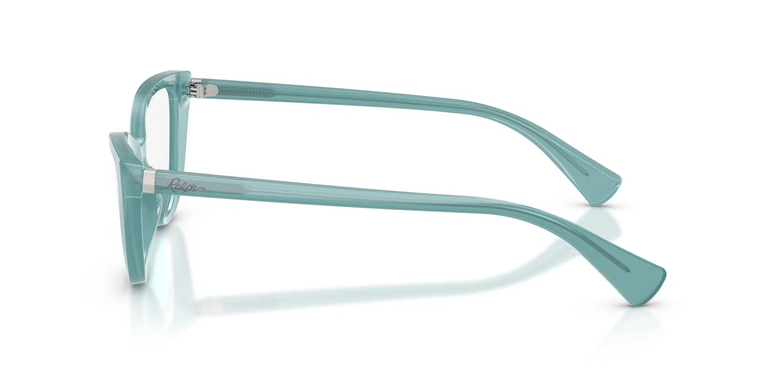 Ralph 7181U Eyeglasses - view 16